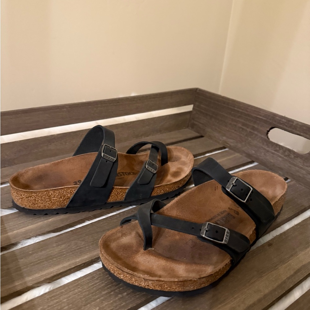 Birkenstock Mayari Sandals